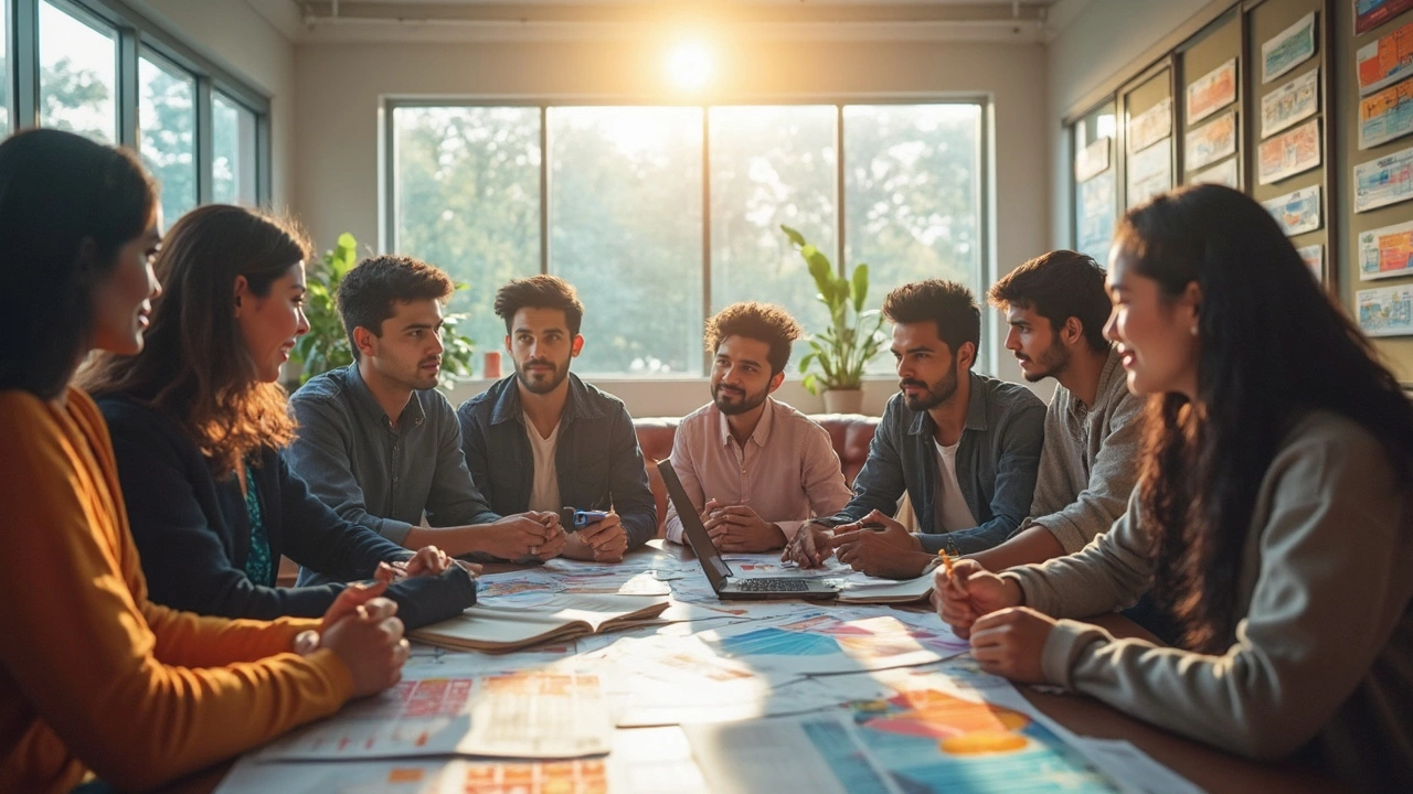 How Long Is a Logistics Degree? What to Expect Before You Sign Up