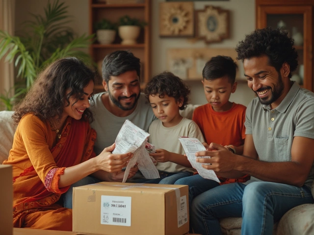 International Shipping Costs: Why Is It So Expensive?
