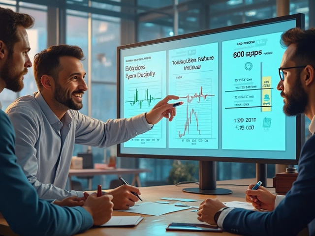 Logistics Software Cost: What You Really Pay and Why