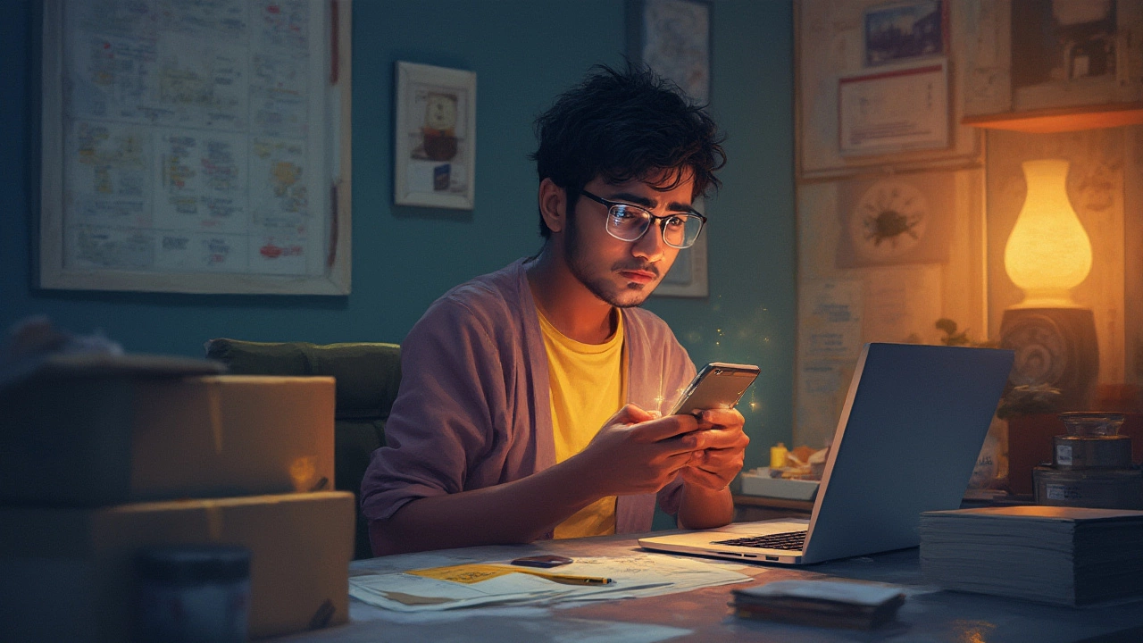 Hidden Pitfalls and Pro Tips for Seamless Overnight Success