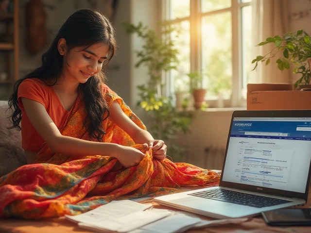 USPS International Shipping Rates 2025: Costs, Tips & Facts