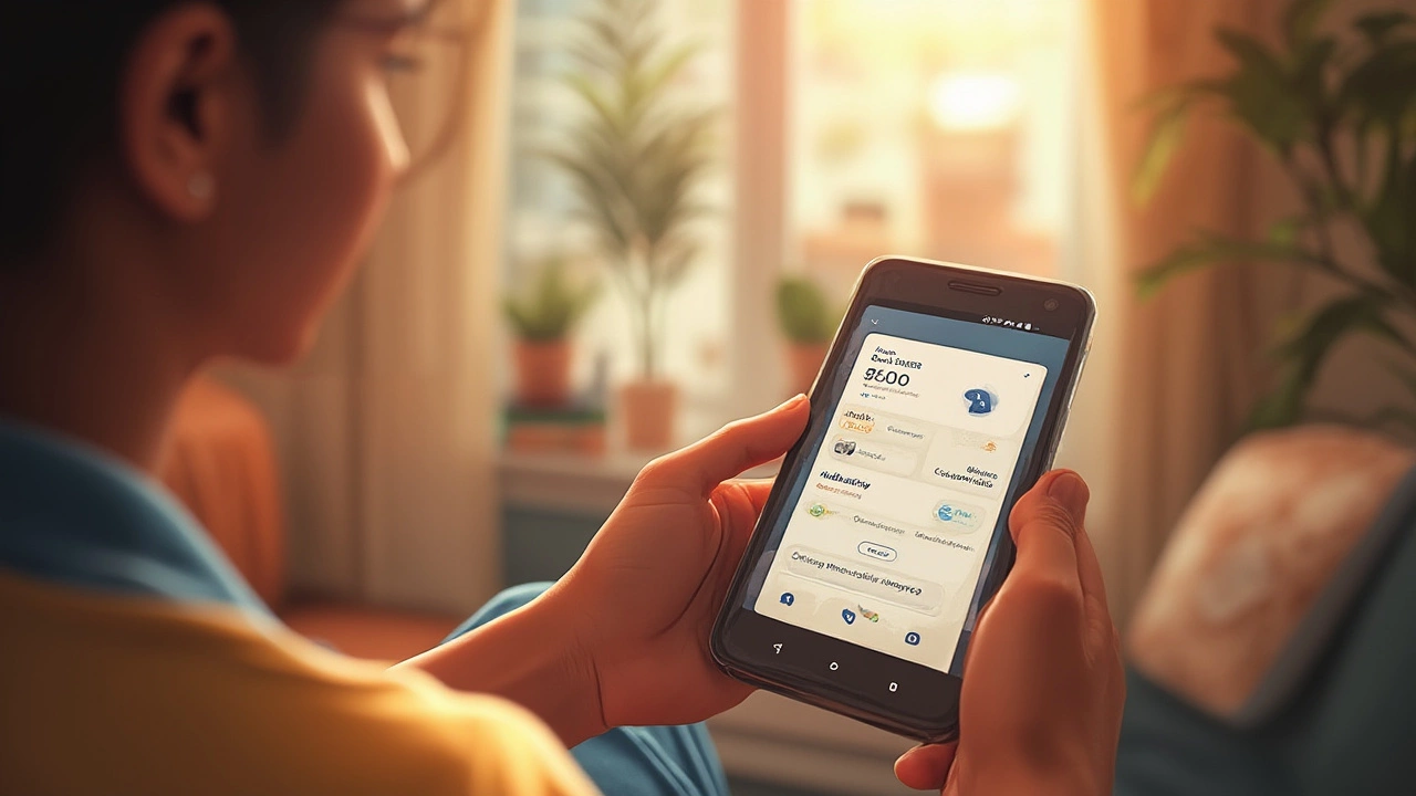 Tips, Challenges, and Real-World Advice from Inside the Spark Driver Community