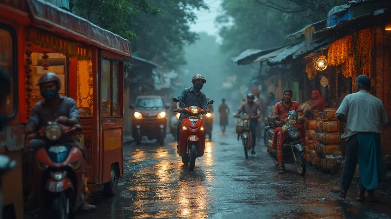 Skills, Tools, KPIs, and Field‑Tested Playbooks