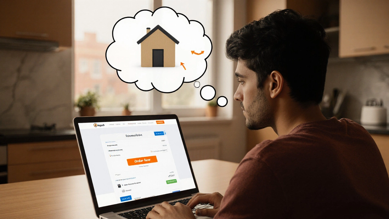 Do Couriers Offer Door-to-Door Delivery? Explained