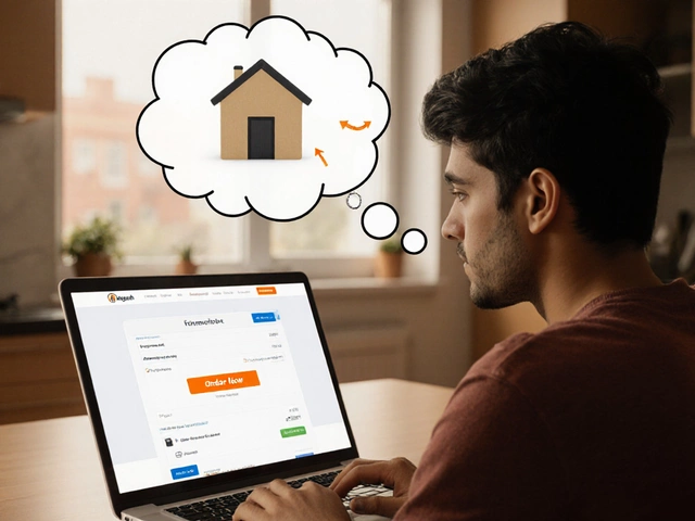 Do Couriers Offer Door-to-Door Delivery? Explained