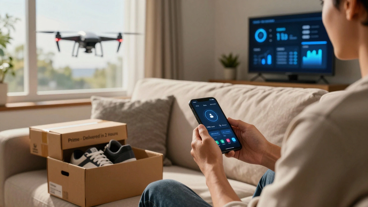 What Is E-Commerce and Examples of How It Works Today