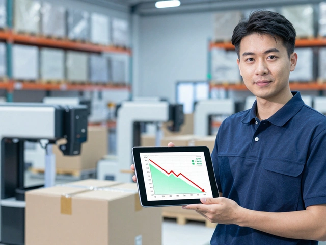 How to Reduce Overseas Shipping Costs: 7 Proven Strategies for 2026