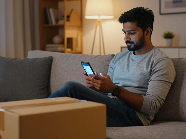 What is E-Commerce? A Complete Guide to Online Business Models, Logistics, and Trends in 2026