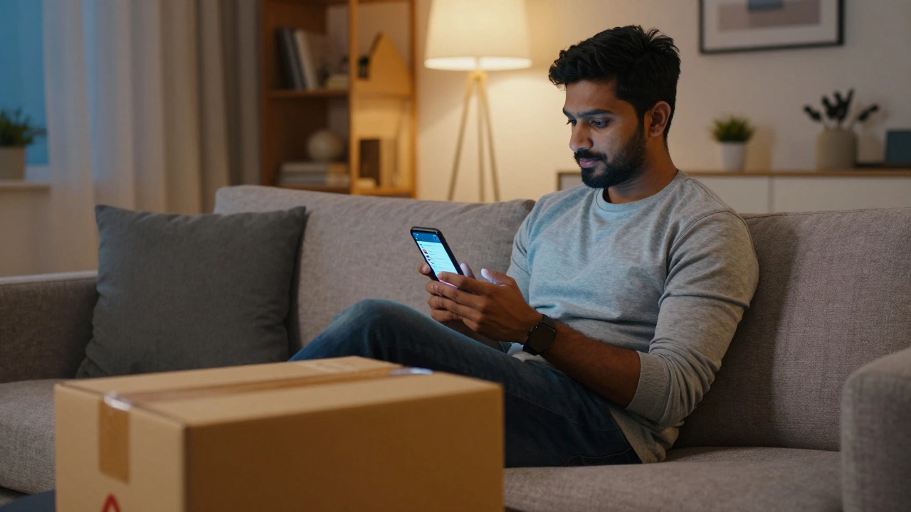 What is E-Commerce? A Complete Guide to Online Business Models, Logistics, and Trends in 2026
