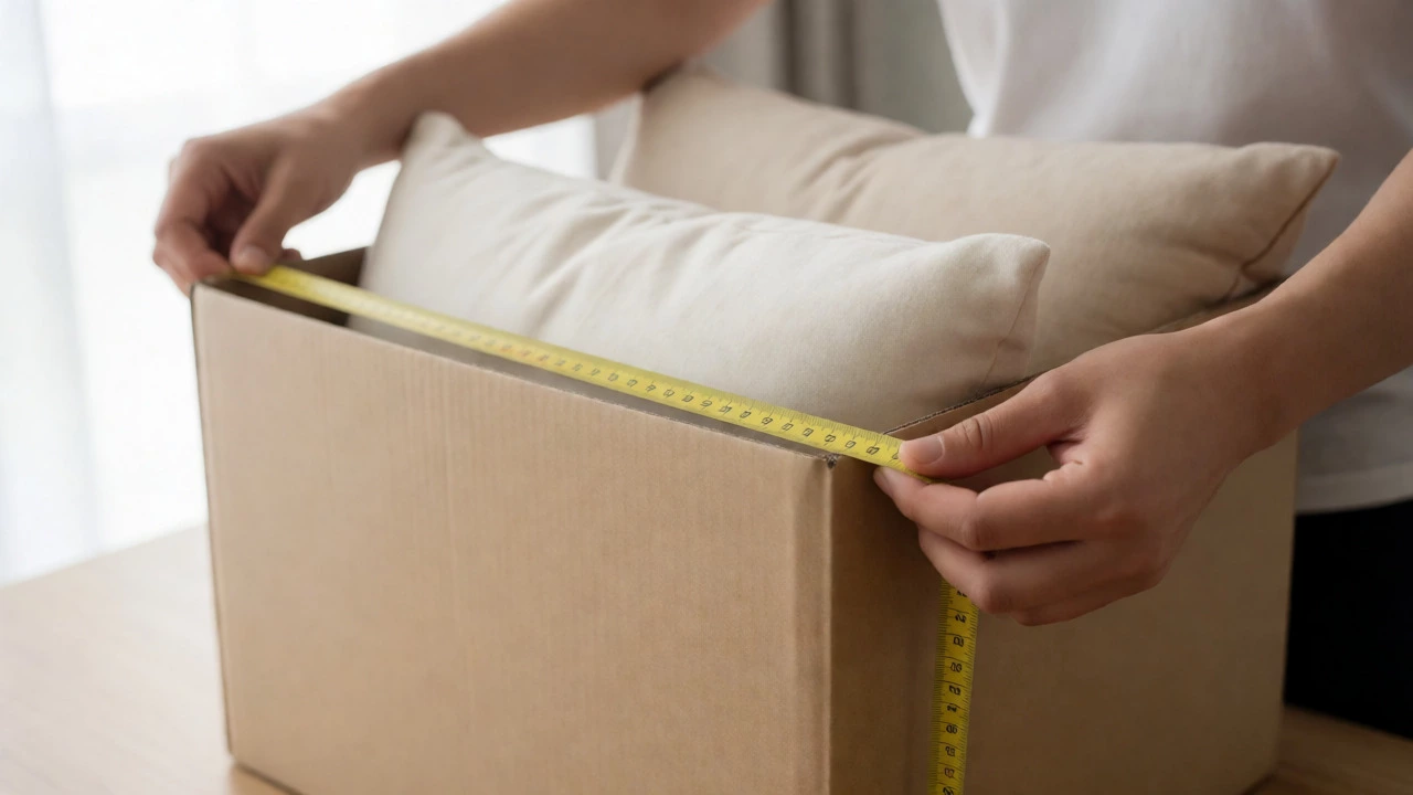 How to Save Money on International Shipping: A Practical Guide